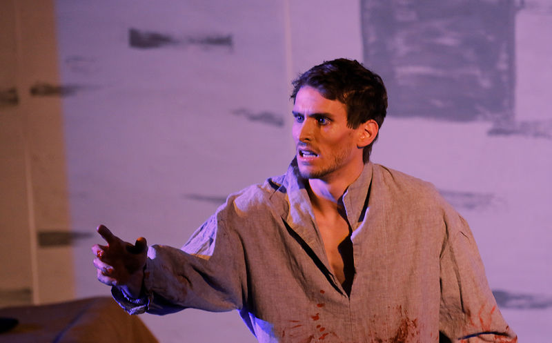 Macbeth