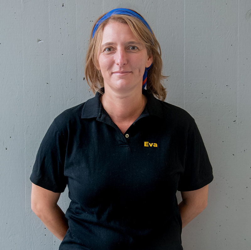 Bild von Eva Eischet