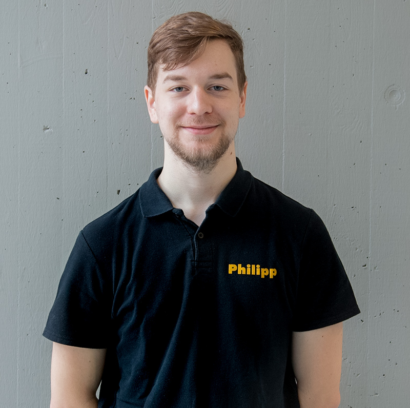 Bild von Phillipp Koriath